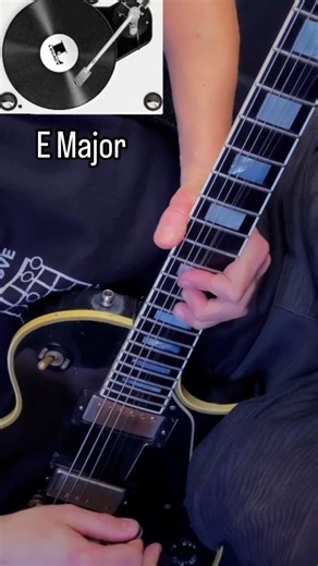 E major jam ✌️🎸 Jam track TAB for the full guitar solo in the comment section. Happy jamming! #guitar #guitarist #allmanbrothers #bluesguitar #bluesguitarist #guitarra #guitarsolo #guitarplayer #guitarlessons #bluesguitarlicks #guitarlicks | Quist