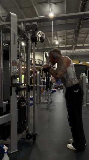 Falling apart #bodybuilding #motivation # men’s mental health