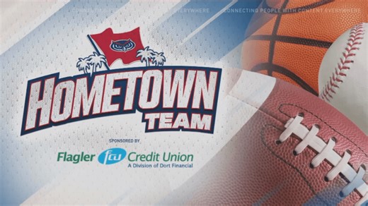 Owls Close Football Season While Basketball Team Builds Momentum