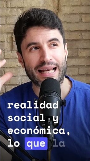 Intermediate Spanish Podcast - Nuevo episodio #españolintermedio #podcast #learnspanish