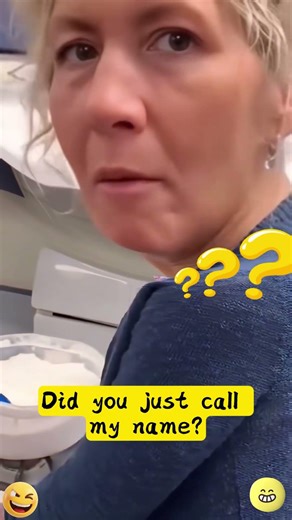 Calling teachers by their first name #teacher #firstname #reaction #usa #funny