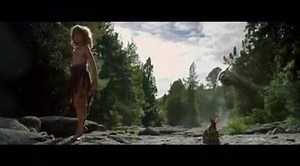 618K views · 11K reactions | Thanks to Disney Channel for this special first look at #PetesDragon in theaters August 12! | Walt Disney Records | Facebook