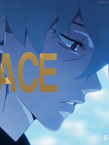 Ghostblade Arco: Comienza la Aventura Definitiva