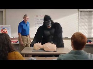 Funniest Commercials Ever! 😂 | Try Not to Laugh Funny Ads Compilation 2025