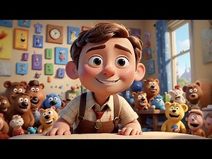 Wash Your Face, Splash Splash | Hygiene Song for Kids | Nursery Rhymes and Daily Routine Songs