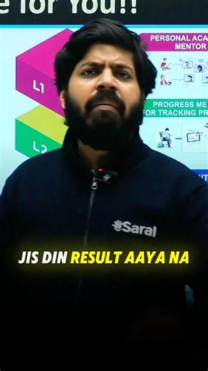 How I Top in Class 10 🔥Average to Topper in Next 7 Days🔥 #class10 #topperstrategy #shorts #esaral