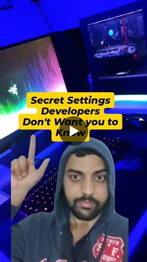 Unlock Play Store Developer Mode for Early App Access | Computer Geeks posted on the topic | LinkedIn