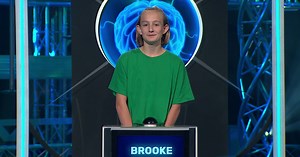 Watch Brain Busters S4E101 | TVNZ