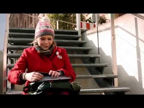 Verbotene Liebe - Folge 4282