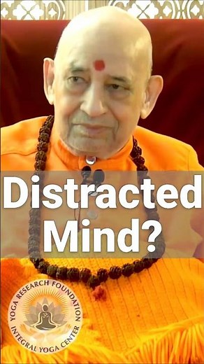 The Miracle of Grace: How Sadhana Builds Hidden Strength