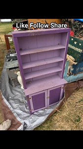 Antiques Collectibles and Household Sat Nov 15th @ 9:30 1530 N Market St Troy Ohio Staunton Grange Hall | Spivey Auctions