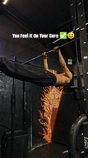 Different type Exercise, Different kind of Pain