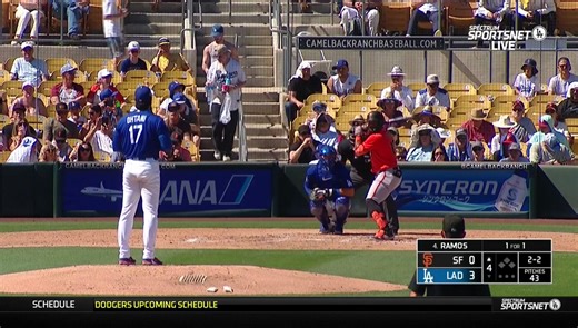 つい最近WBCでグランドスラムと先頭打者ホームラン打った人に名前似てる