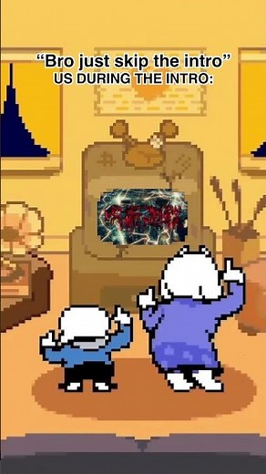 JUJUTSU KAISEN Opening - Kaikai Kitan by Eve