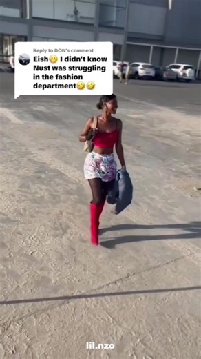 Express Your Confidence with Dance Moves