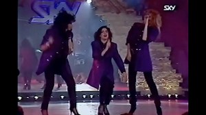 2.7K views · 21 reactions | In 1986 Dutch girl group Centerfold covered Golden Earring's "Radar Love" The song peaked at 15 in the Dutch Top 40 and remained in the list for 7 weeks! | Red Bullet - Record Label | Facebook