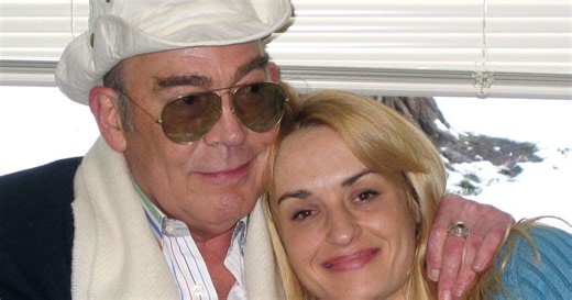Investigators to review the 2005 shooting death of Hunter S. Thompson, which was ruled a suicide