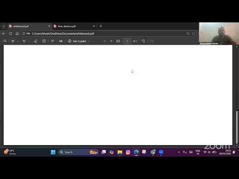 Lec 14 || UGCNET June 2026 Math Time, Speed and Distance