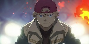 Ed Sheeran Becomes a Pokémon Trainer in the Music Video for "Celestial"