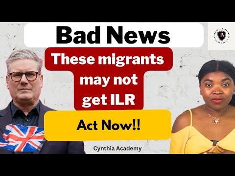 These migrants are the new target, low income earners affected by MAC proposal