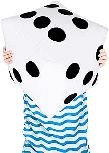 Amazon.com: Inflatable Nightclub