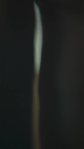 AW’25 is here, designed around one simple idea: comfort comes first. From the first crisp autumn rides to the depths of winter, the collection is made to keep you moving. Start with light seasonal layers, add your Signature go-tos, and be ready when real winter hits. Tap the link in bio to explore AW’25 New Arrivals and shop the latest styles. | Isadore