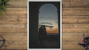 A Look at Carmen: The Revolutionary Operas Plot Centered on a Female Cigar Factory Worker