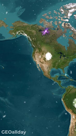 Map Lad (@map.lad.official)’s videos with original sound - Map Lad