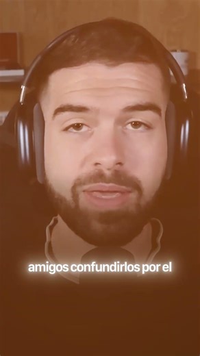 Deja de confundir Claude con Claude Code: no son lo mismo