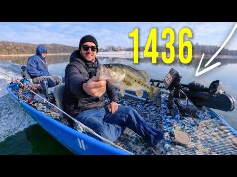 I Tested Insane Jon Boat Conversion Kit (fishing)