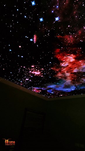 حسابات مقترحة