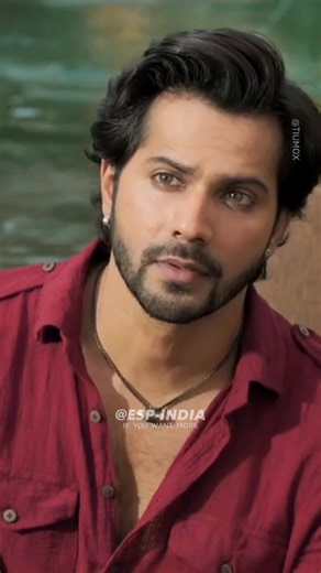 Kalank Title Song by Arijit Singh