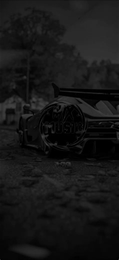 Usher Vs. Mary J. Blige: The Ultimate Party Remix