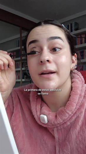 Tres Recs de Mierdongas: Películas y Series Imperdibles