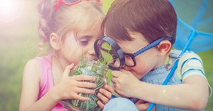 10 colonies de vacances originales pour votre enfant