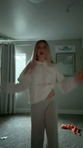 Fittyyyy #fypシ #dance #lipsyncs #dancecraze #makemefamous #viraldance #viral #tiktok #trending #fyp