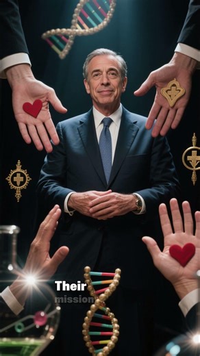 "How a Hidden Team Tried to Erase Jeffrey Epstein From the Internet"