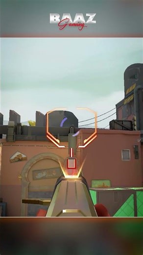 New Sova Shock Dart lineup 🚀 : Cypher Tripwire Destroy Bind Map