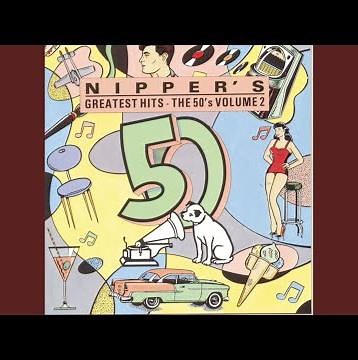 The Thing (Digitally Mastered 1988)