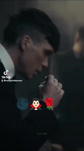 Vampi BarSan on Reels