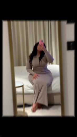 habeshaLove (@habesha.love6)s videor med original sound - 90's