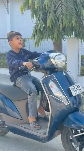 Arhan ko kisne bachaya 😭🙏#shorts