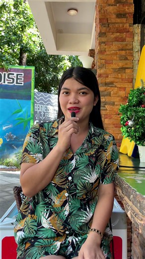 🌷 On your special day, we celebrate not just a remarkable leader but an inspiring woman. Happy Birthday to our President, Ms. Anabel Appleton! Thank you for your vision, strength, and compassion that continue to shape who we are as a team. 💼✨ | Appleton Little Paradise Beach Resort & Restaurant