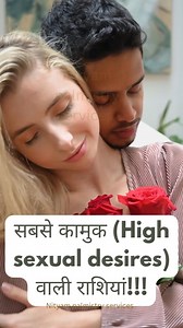 Just drop a message for book an appointment ... 919588073699 . #astrology #astrologer #palmistry #palmist #horoscope #sanatan #jain #marriage #love #2025 #canada #usa #uae #uk #india #trending | Nityam Palmistry Services