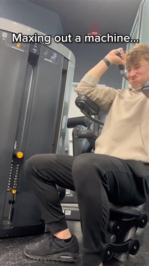 If your maxing out a machine easy. TRY THIS!