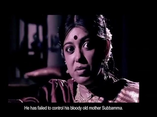 SIMPLY KAILAWESOME(Platinum Remi Award Winner, 2011) - A film By MG Srinivas "SIMPLY KAILAWESOME" has bagged the prestigious Platinum Remi Award at 44th Annual WorldFest- Houston International Film. It is of essential prestigious matter that this film is the first ever Kannada film to be awarded the Platinum Best Film in any category. This is the only film about the legendary playwright TP Kailasam,The movie is inspired from the classic play Typical Arathi written by A.S .Murthy and is Produced 