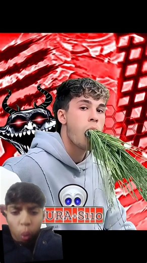 #trollface #trollfaceedit #edit