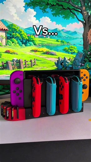 Arcade Boy Pro is the best for cloud gaming + has over 30k preloaded games! 🤯🔥🤩