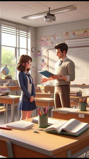 What to say when you need help with your homework (läxa) #schoolconversation #learnswedish #swedish