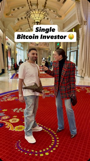 Madame GALU on Instagram: "Single Bitcoin Investor🤑 #madamegalu #luxury #luxurylifestyle #fashion #millionaire"
